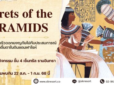 ที่พักรามอินทรา, ห้องพักรามอินทรา, หอพักรามอินทรา, โรงแรมรามอินทรา, ห้องเช่ารามอินทรา, ที่พักรายวันรามอินทรา, ห้องพักรายวันรามอินทรา, ที่พักหลักร้อยรามอินทรา, ที่พักราคาถูกรามอินทรา, ห้องพักใกล้ที่เที่ยวรามอินทรา, ที่พักติดถนนรามอินทรา, ห้องพักพร้อมที่จอดรถรามอินทรา, ที่พักระยะสั้นรามอินทรา, ห้องพักรายเดือนรามอินทรา, ที่พักใกล้สนามบินรามอินทรา, ที่พักชั่วคราวรามอินทรา, ห้องพักปลอดภัยรามอินทรา, ที่พักนอนสบายรามอินทรา, ห้องพักสะอาดรามอินทรา, ที่พักเดินทางสะดวกรามอินทรา, SK